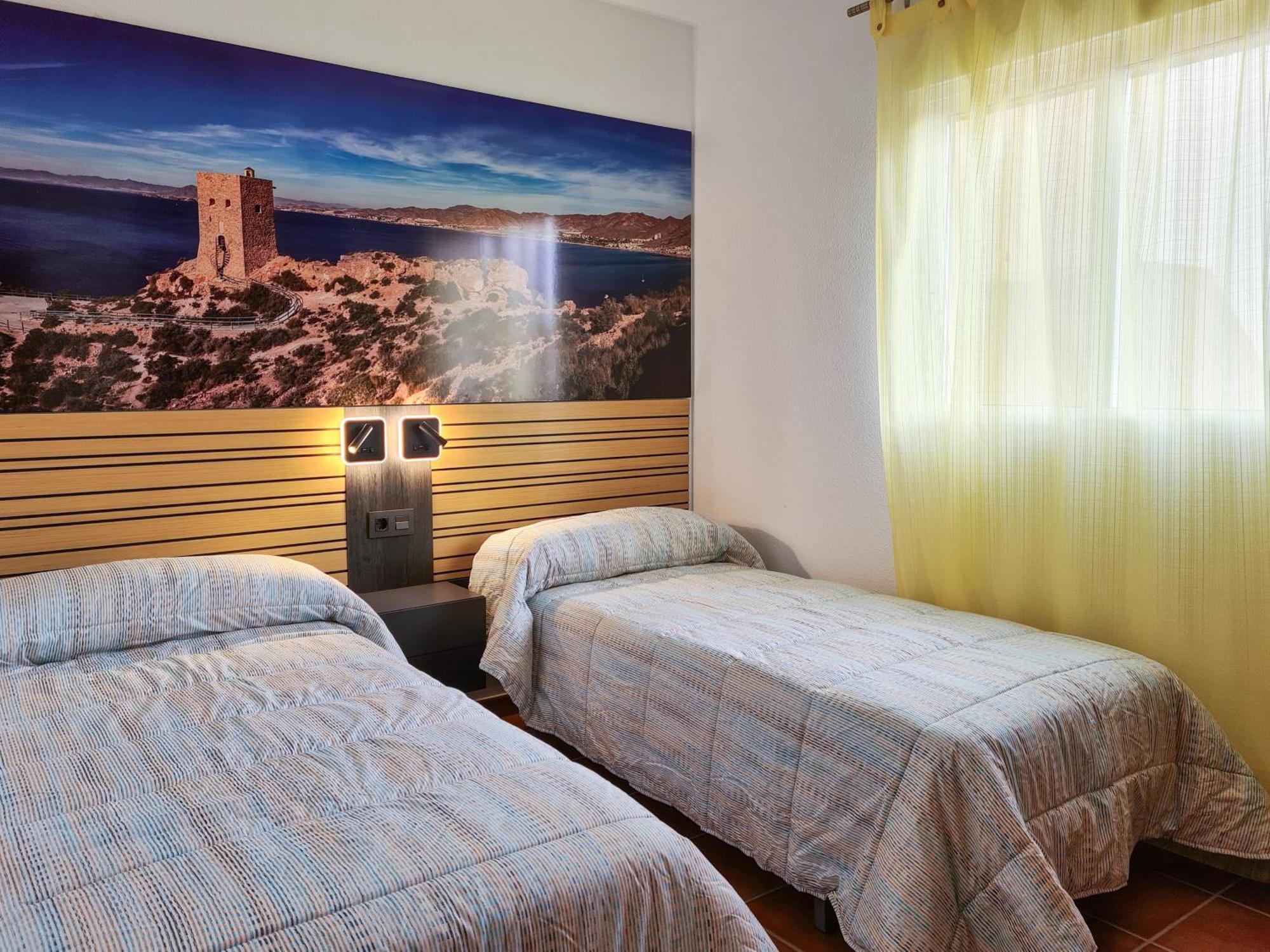 Azohia Wellness Apartment ลา โซเญีย ภายนอก รูปภาพ