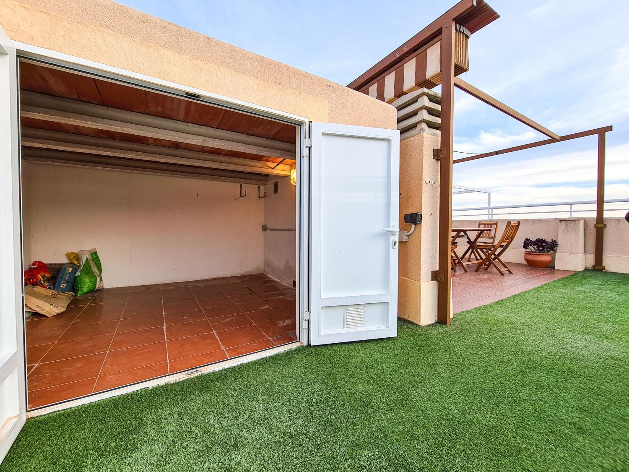 Azohia Wellness Apartment ลา โซเญีย ภายนอก รูปภาพ