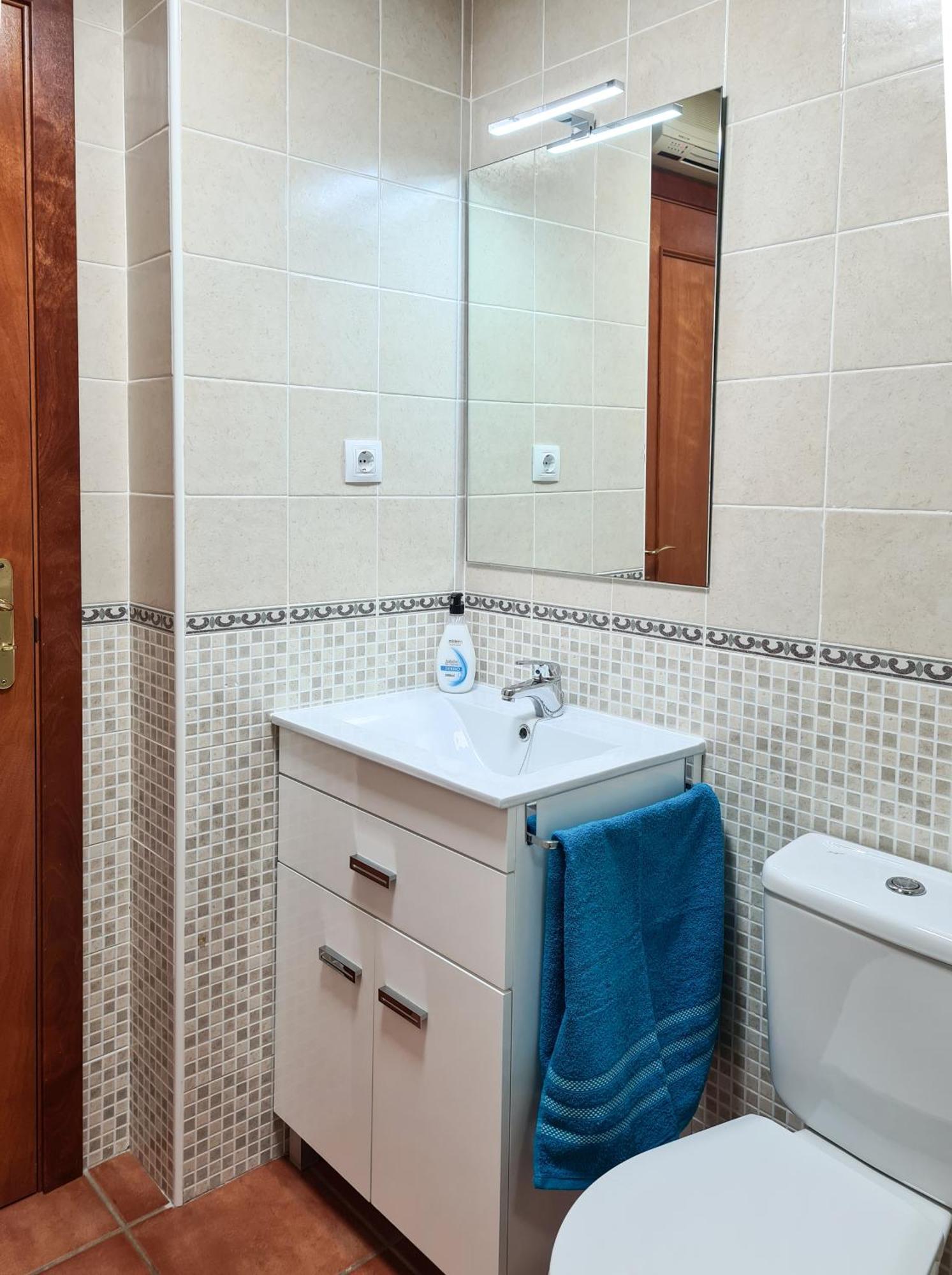 Azohia Wellness Apartment ลา โซเญีย ภายนอก รูปภาพ